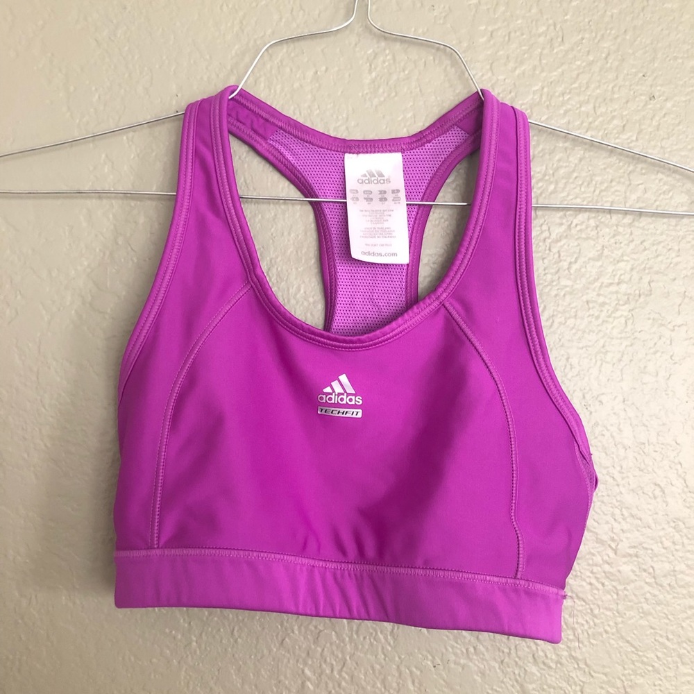 Adidas Sports Bra